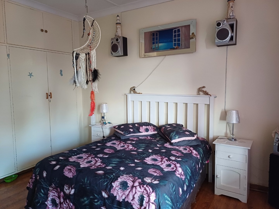 3 Bedroom Property for Sale in Bloemfontein Free State